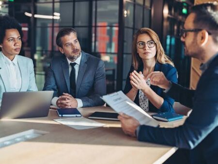 IT Budgeting and Project Planning