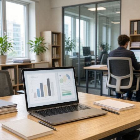 Employee Performance Management Services