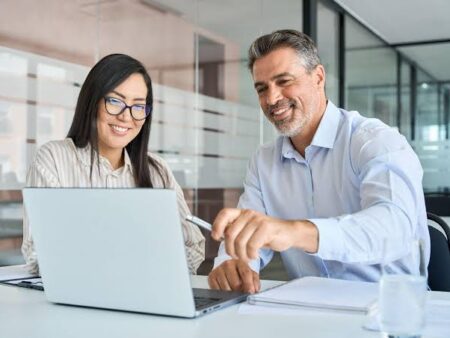 Comprehensive Enterprise IT System Planning